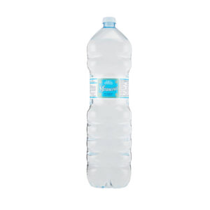 Acqua S. Francesco 1,5lt