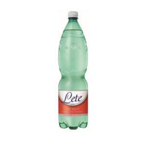 Acqua Lete 1,5lt