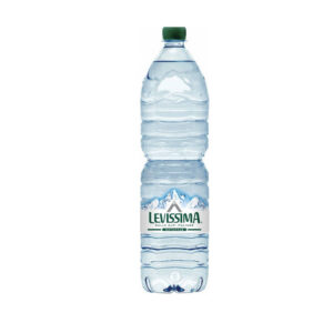 Acqua Levissima 1,5lt