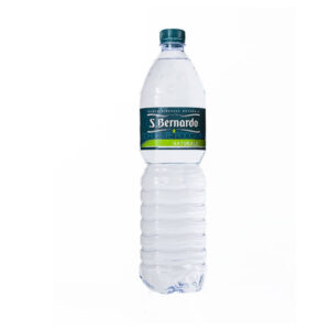 Acqua S. Bernardo 1,5lt