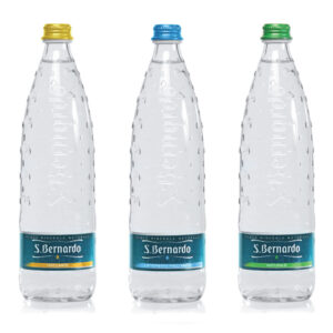 Acqua S. Bernardo