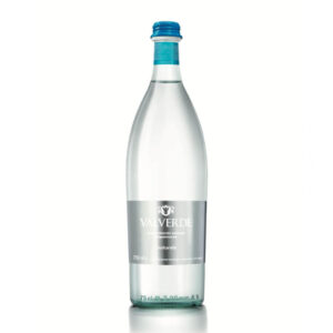 Acqua Valverde 1lt