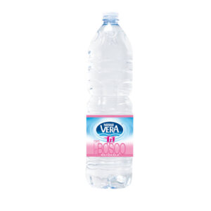 Acqua Vera 1,5lt