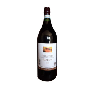 Barbera Rasore