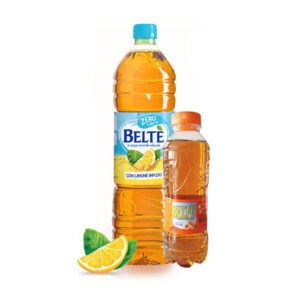 Beltè da 50cl e 1,5lt