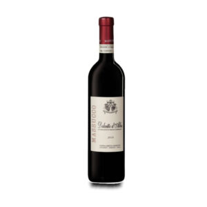 Dolcetto Langhe Massucco