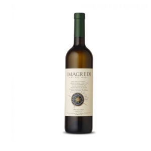 Friulano Friuli Grave DOC I Magredi