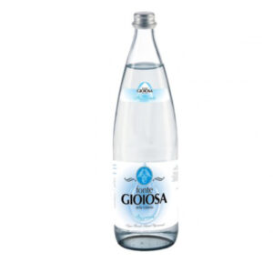 Acqua Gioiosa 1lt