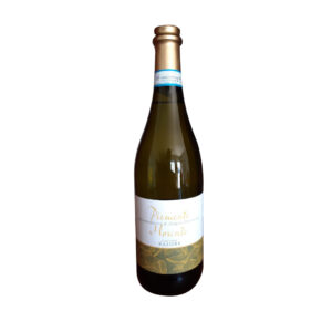 Piemonte Moscato Rasore