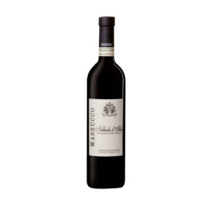 Nebbiolo Massucco