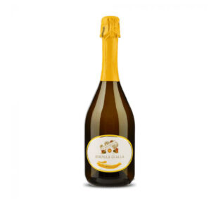 Ribolla Gialla I Magredi