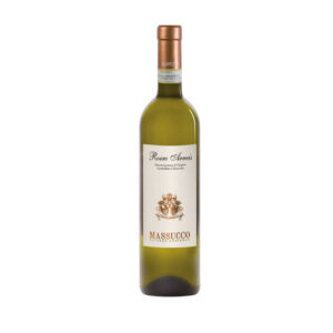 Roero Arneis Massucco