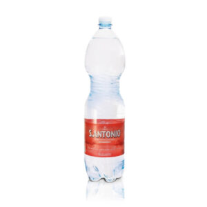 Acqua S. Antonio 1,5lt