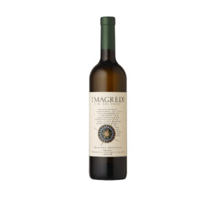 Traminer Aromatico I Magredi