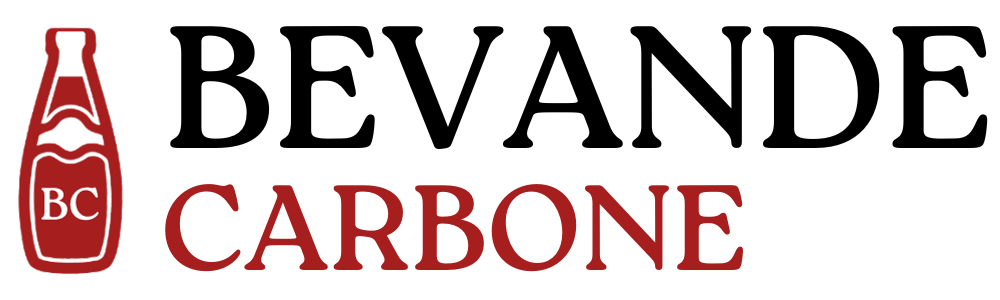 Bevande Carbone