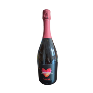 Prosecco