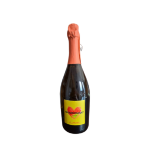 Chardonnay