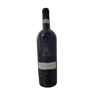 Torrato Barbaresco