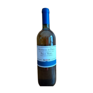 Pinot Nero